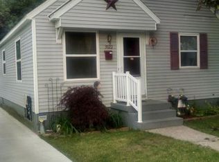 3022 Highgate Ave SW, Wyoming, MI 49509