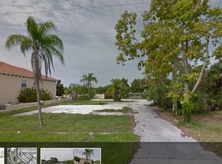 4532 49th Pl, Des Moines, IA 50310