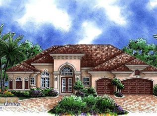 12210 Wildhorse Ave, Bakersfield, CA