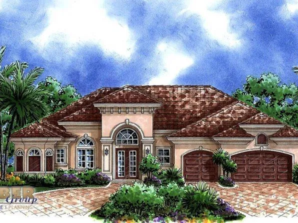 12210 Wildhorse Ave, Bakersfield, CA 93306