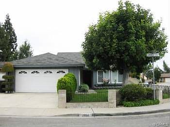 1st image of 2024 Carmen St