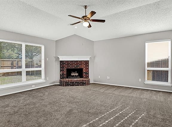 5th image of 5816 Sycamore Bend Ln