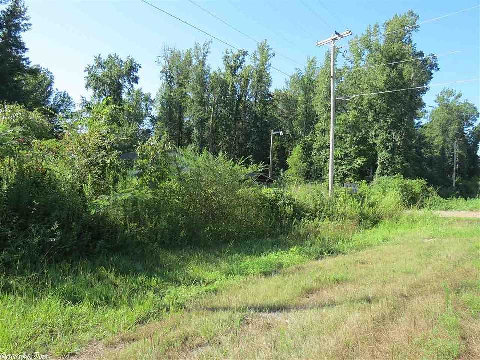 2nd image of 8209 Highway 79 S