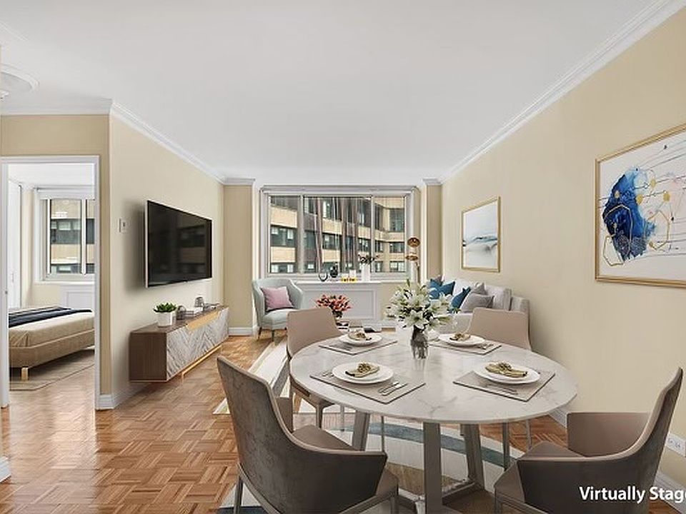 1st image of 30 W 63rd St APT 7O