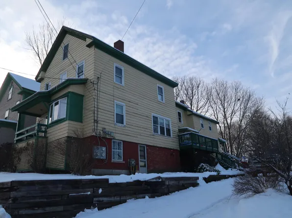 76 Gage Street, Augusta, ME 04330