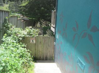 490 Moana Way, Pacifica, CA 94044