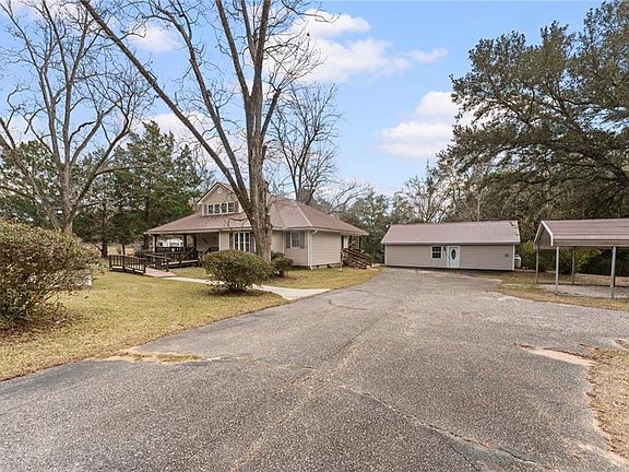 3rd image of 5269 Dawes Rd