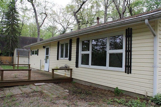 1st image of 7911 E Dale Ct