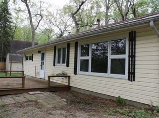 7911 E Dale Ct, Monticello, IN 47960