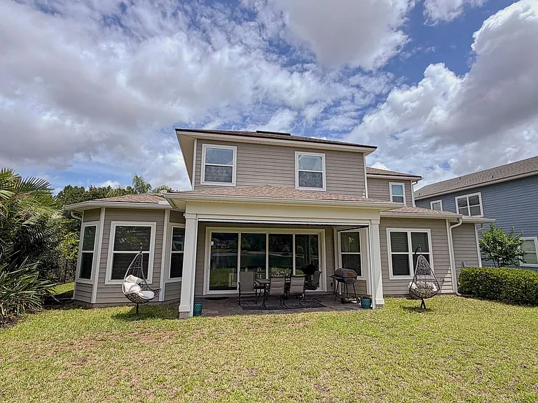 144 Dock House Rd — Photo 5