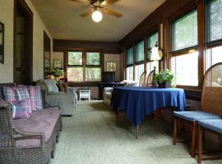 328 S East Ave, Oak Park, IL 60302
