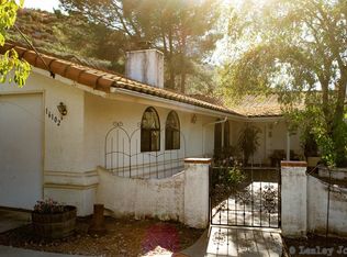 16102 Watt Way, Ramona, CA 92065