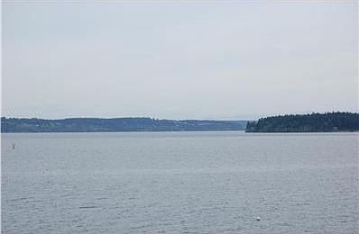 5th image of 13915 20th Street Ct SW