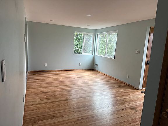 4th image of 1224 SW 150th St
