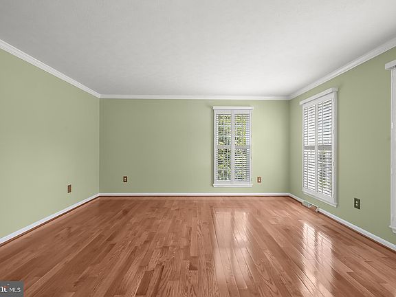 4th image of 10282 Quail Creek Pl