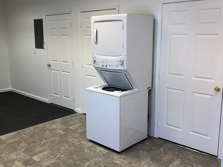 Unit Photo