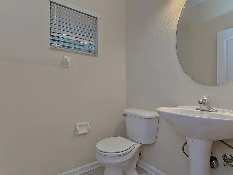 8513 Sandy Beach St #8513 — Photo 21