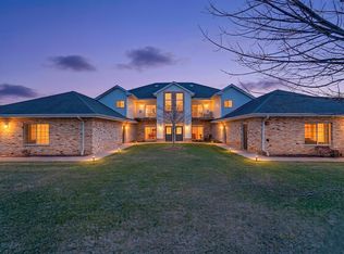 4237 Taylor Hbr W UNIT 4, Mount Pleasant, WI 53403