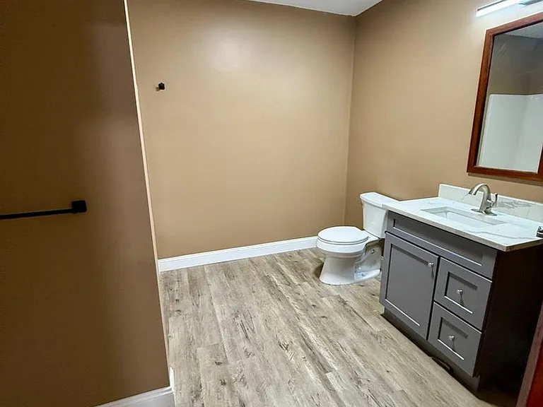 70 Webster St #204 — Photo 4