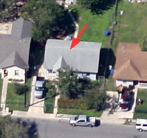 1st image of 307 Alicia Ave