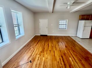 89 Aiken Ave #2, Lowell, MA 01850