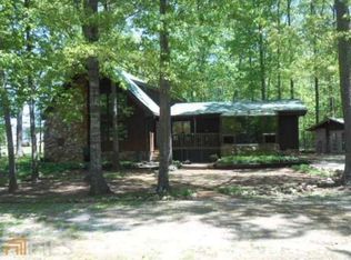 739 New Hope Rd, Fayetteville, GA 30214