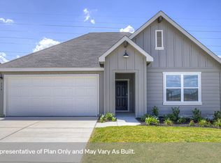 109 S Plains Rd, San Marcos, TX 78666