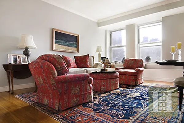 Rented by Halstead Real Estate | media 9