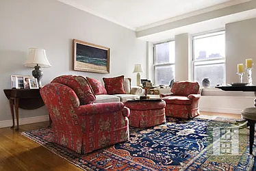 Rented by Halstead Real Estate