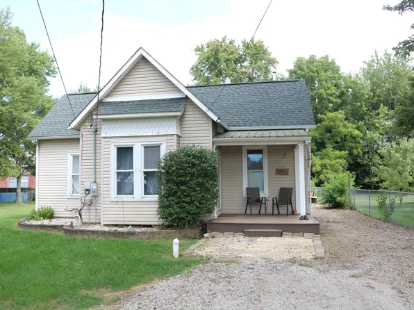 3320 Watkins Rd, Columbus, OH 43207