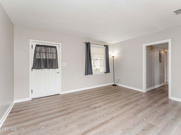 5th image of 7912 MARION Street