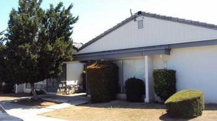 1st image of 850 Sobrato Dr APT D