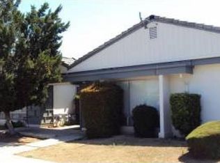 850 Sobrato Dr APT D, Campbell, CA 95008
