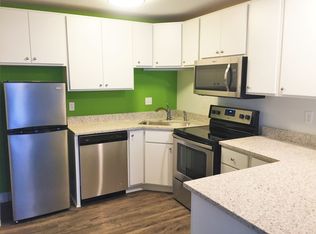 4419 Jarboe St #1, Kansas City, MO 64111