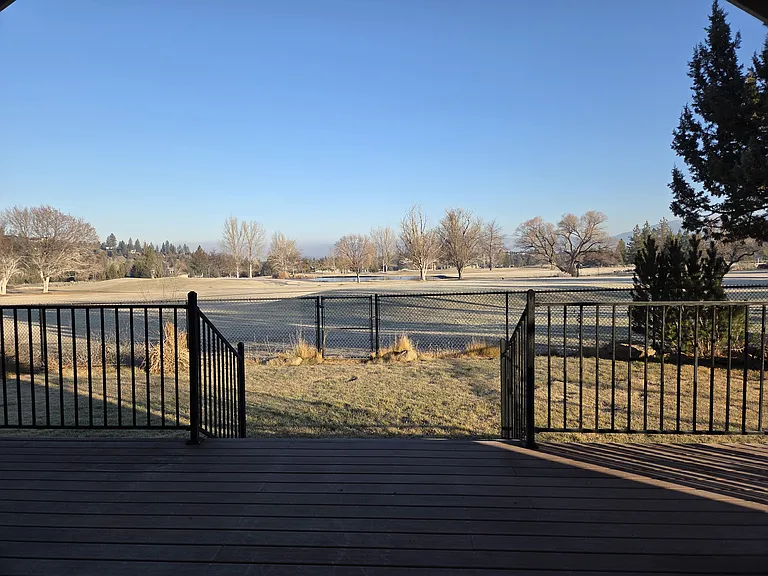 6603 Palmer Dr — Photo 17