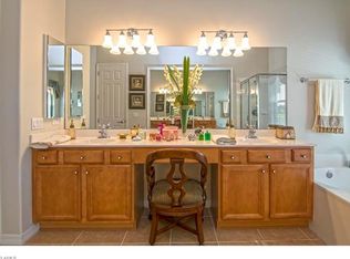 2122 Satsuma Ln, Naples, FL 34120