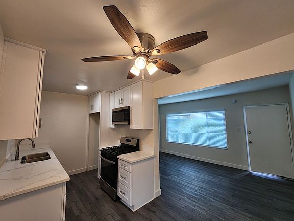 4th image of 130 W Wilson Ave APT 8