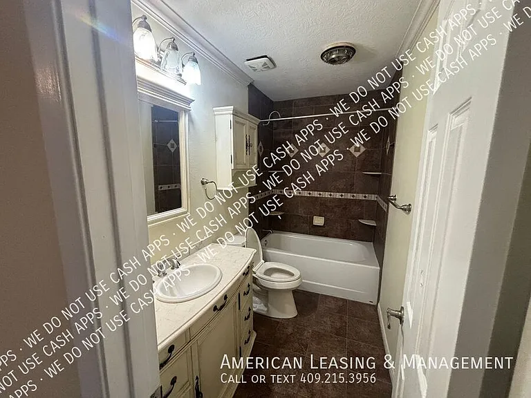 1212 N Major Dr #4S — Photo 6