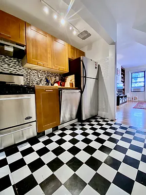 Rented by Corcoran | media 43