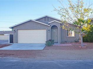 1832 Chicago Ave, Kingman, AZ 86401