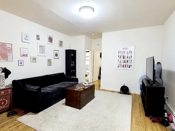 59 Clifton Place image 1 of 13