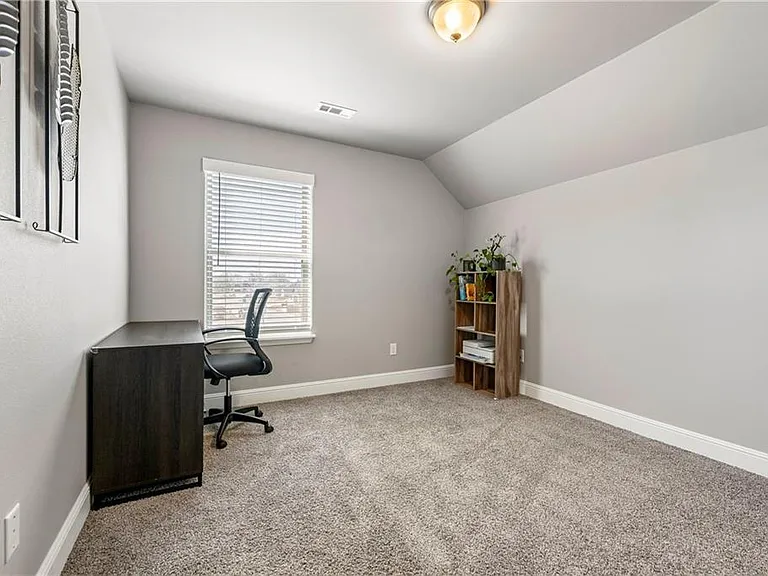 2041 Tallgrass Ter — Photo 21