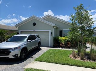 2744 Vareo Ct, Cape Coral, FL 33991