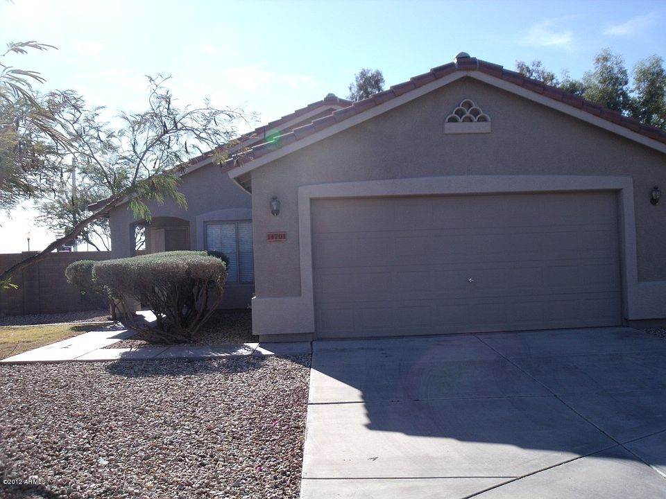 1st image of 14701 W Lucas Ln