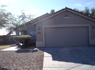 14701 W Lucas Ln, Surprise, AZ 85374