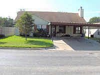 1st image of 1764 Fagan Dr