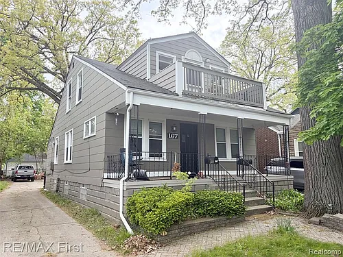 167 W Webster St Photo 1 167 W Webster St Photo 1