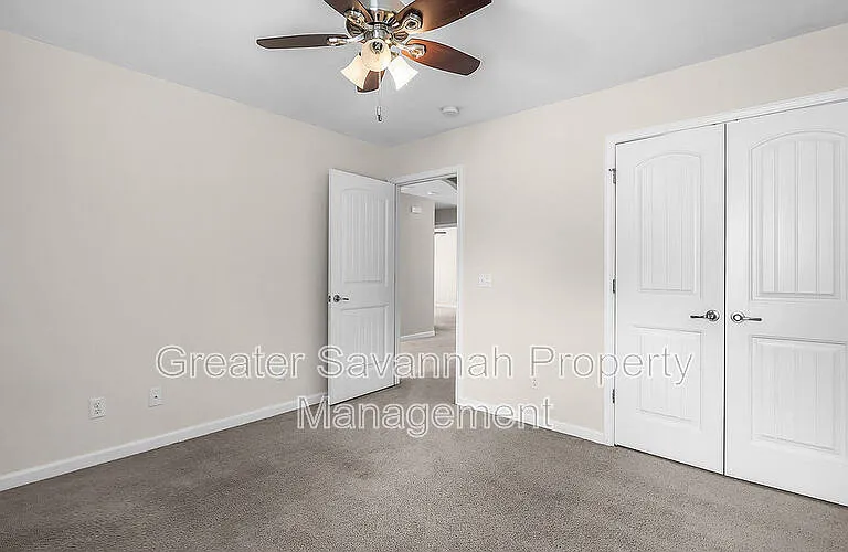 149 Tahoe Dr — Photo 38
