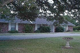 1st image of 1535 E Washington Ave