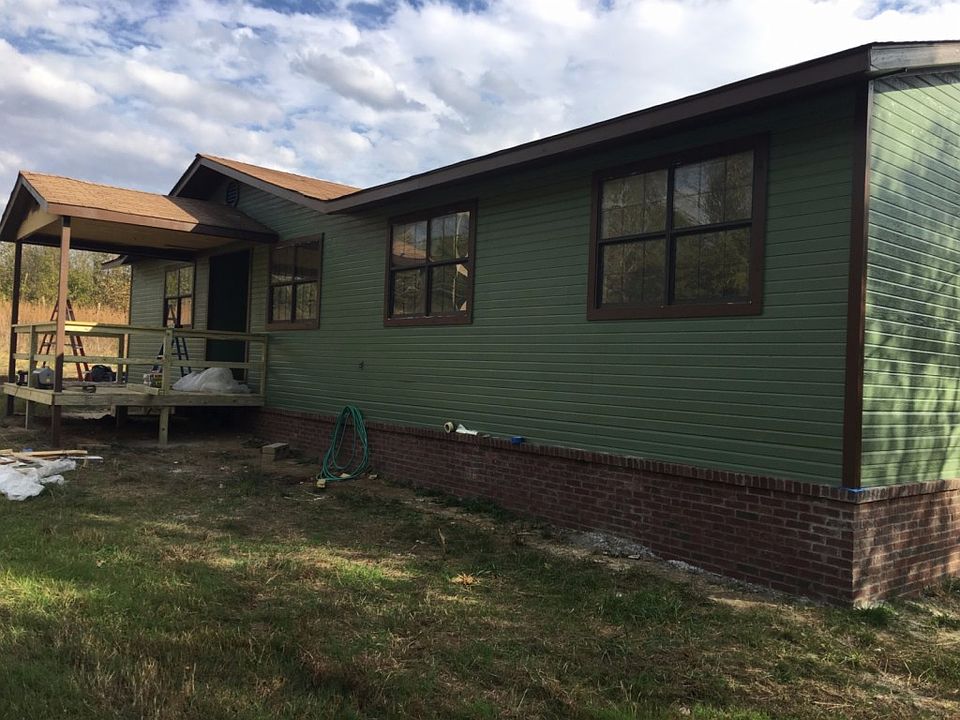 2nd image of 320 Freedom Farm Dr